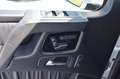 Mercedes-Benz G 63 AMG AMG G 63 **76.000 km** Harman Kardon Sunroof Argent - thumbnail 12