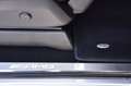 Mercedes-Benz G 63 AMG AMG G 63 **76.000 km** Harman Kardon Sunroof Argent - thumbnail 20