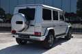 Mercedes-Benz G 63 AMG AMG G 63 **76.000 km** Harman Kardon Sunroof Argent - thumbnail 2