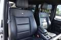 Mercedes-Benz G 63 AMG AMG G 63 **76.000 km** Harman Kardon Sunroof Argent - thumbnail 19