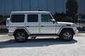 Mercedes-Benz G 63 AMG AMG G 63 **76.000 km** Harman Kardon Sunroof Argent - thumbnail 5