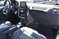 Mercedes-Benz G 63 AMG AMG G 63 **76.000 km** Harman Kardon Sunroof Argent - thumbnail 17