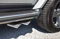 Mercedes-Benz G 63 AMG AMG G 63 **76.000 km** Harman Kardon Sunroof Argent - thumbnail 22