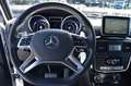 Mercedes-Benz G 63 AMG AMG G 63 **76.000 km** Harman Kardon Sunroof Argent - thumbnail 23