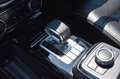 Mercedes-Benz G 63 AMG AMG G 63 **76.000 km** Harman Kardon Sunroof Argent - thumbnail 28