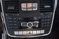 Mercedes-Benz G 63 AMG AMG G 63 **76.000 km** Harman Kardon Sunroof Argent - thumbnail 27
