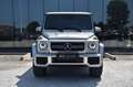 Mercedes-Benz G 63 AMG AMG G 63 **76.000 km** Harman Kardon Sunroof Argent - thumbnail 6