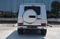 Mercedes-Benz G 63 AMG AMG G 63 **76.000 km** Harman Kardon Sunroof Argent - thumbnail 7