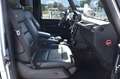 Mercedes-Benz G 63 AMG AMG G 63 **76.000 km** Harman Kardon Sunroof Argent - thumbnail 16