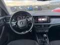 Skoda Kamiq Kamiq 1.6 TDI dark shade Bianco - thumbnail 14