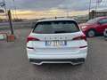 Skoda Kamiq Kamiq 1.6 TDI dark shade Bianco - thumbnail 6