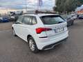 Skoda Kamiq Kamiq 1.6 TDI dark shade Bianco - thumbnail 5