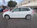 Skoda Kamiq Kamiq 1.6 TDI dark shade Bianco - thumbnail 7