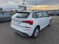 Skoda Kamiq Kamiq 1.6 TDI dark shade Bianco - thumbnail 4