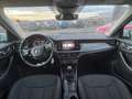 Skoda Kamiq Kamiq 1.6 TDI dark shade Bianco - thumbnail 9
