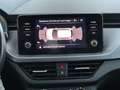 Skoda Kamiq Kamiq 1.6 TDI dark shade Bianco - thumbnail 10