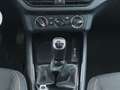 Skoda Kamiq Kamiq 1.6 TDI dark shade Bianco - thumbnail 15