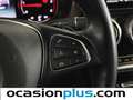 Mercedes-Benz GLC 250 250d 4Matic Aut. Rojo - thumbnail 25