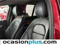 Mercedes-Benz GLC 250 250d 4Matic Aut. Rojo - thumbnail 7