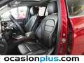 Mercedes-Benz GLC 250 250d 4Matic Aut. Rojo - thumbnail 14