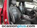 Mercedes-Benz GLC 250 250d 4Matic Aut. Rojo - thumbnail 31