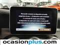 Mercedes-Benz GLC 250 250d 4Matic Aut. Rojo - thumbnail 34