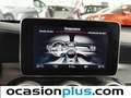 Mercedes-Benz GLC 250 250d 4Matic Aut. Rojo - thumbnail 32