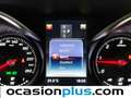 Mercedes-Benz GLC 250 250d 4Matic Aut. Rojo - thumbnail 33