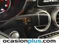 Mercedes-Benz GLC 250 250d 4Matic Aut. Rojo - thumbnail 5