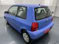 Volkswagen Lupo 1,0 Österreich-Paket * HW * EINSTEIGERFAHRZEUG ... Bleu - thumbnail 3
