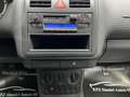 Volkswagen Lupo 1,0 Österreich-Paket * HW * EINSTEIGERFAHRZEUG ... Bleu - thumbnail 14
