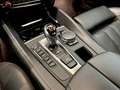 BMW X5 M Original Zustand,Vollleder,Alcantara,Carbon,TV,H&K Schwarz - thumbnail 37