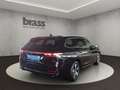 Volkswagen Passat Elegance 2,0 l TDI SCR 4MOTION 14 2 kW (1 Schwarz - thumbnail 5