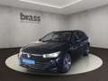 Volkswagen Passat Variant Passat Elegance 2,0 l TDI SCR 4MOTION 14 2 kW (1 Schwarz - thumbnail 1