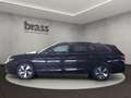 Volkswagen Passat Elegance 2,0 l TDI SCR 4MOTION 14 2 kW (1 Schwarz - thumbnail 2