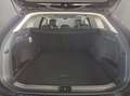 Volkswagen Passat Elegance 2,0 l TDI SCR 4MOTION 14 2 kW (1 Schwarz - thumbnail 18