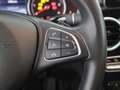 Mercedes-Benz C 180 d Limousine Avantgarde Aut LED NAVI SITZHZG Grau - thumbnail 22