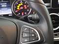 Mercedes-Benz C 180 d Limousine Avantgarde Aut LED NAVI SITZHZG Grau - thumbnail 23