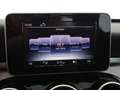 Mercedes-Benz C 180 d Limousine Avantgarde Aut LED NAVI SITZHZG Grau - thumbnail 18