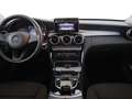 Mercedes-Benz C 180 d Limousine Avantgarde Aut LED NAVI SITZHZG Grau - thumbnail 12