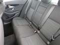 Mercedes-Benz C 180 d Limousine Avantgarde Aut LED NAVI SITZHZG Grau - thumbnail 29