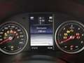 Mercedes-Benz C 180 d Limousine Avantgarde Aut LED NAVI SITZHZG Grau - thumbnail 21