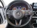 Mercedes-Benz C 180 d Limousine Avantgarde Aut LED NAVI SITZHZG Grau - thumbnail 26