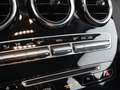 Mercedes-Benz C 180 d Limousine Avantgarde Aut LED NAVI SITZHZG Grau - thumbnail 19