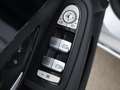Mercedes-Benz C 180 d Limousine Avantgarde Aut LED NAVI SITZHZG Grau - thumbnail 27