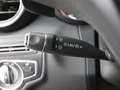 Mercedes-Benz C 180 d Limousine Avantgarde Aut LED NAVI SITZHZG Grau - thumbnail 25