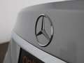 Mercedes-Benz C 180 d Limousine Avantgarde Aut LED NAVI SITZHZG Grau - thumbnail 9