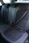 Skoda Fabia Combi 1.0 TSI Business Edition Automaat | front as Blauw - thumbnail 8