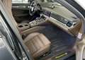Porsche Panamera 4S EHybrid *CARBON*PANO*SoftC*BOSE*NightV Grau - thumbnail 13