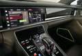 Porsche Panamera 4S EHybrid *CARBON*PANO*SoftC*BOSE*NightV Gris - thumbnail 24